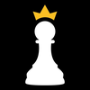 Chessreps - Master Openings
