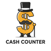 NCash Counter