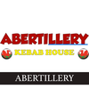 Abertillery Kebab Pizza House