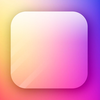 Clear Icons