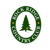 Rock Ridge Country Club