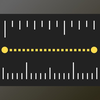 Tape Measure : AR Ruler Tool