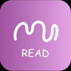 Read