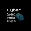 CyberSec India Expo