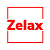 Zelax