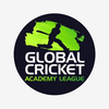Global Cricket Academy League