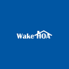 Wake HOA Management
