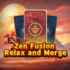Zen Fusion: Relax and Merge