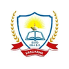 Darshana School