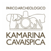 Parco Kamarina