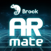 BrookARMate