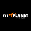 FitPlanet Gym Club