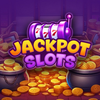 Jackpot Slots - Win Real Money