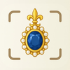 Jewelry Identifier - Jidy