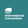 BIO International Convention