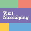 Visit Norrköping