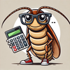 PestMath: Pesticide Calculator