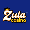 Zula Casino App