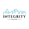 Integrity Bank-ITX