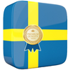 Learn Swedish Phrases Premium