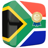 Learn Afrikaans Travel Premium