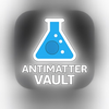 AntimatterVault