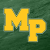 Madison Plains Athletics
