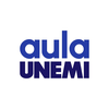 Aula Unemi
