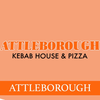 Attleborough Kebab House Pizza