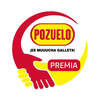 Pozuelo Premia