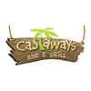 Castaways