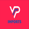 VP Imports