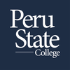 Peru State College Portal