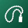 Smart Tasbih Pro