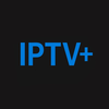 IPTV Pro +