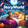 Story World: Bedtime Tales
