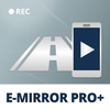 E-Mirror Pro+