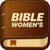 Women's Bible: Verse & Prayer