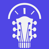 TuneHub - Guitar Tuner