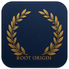 Root Origin