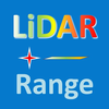 LiDAR Vision and Ranging