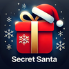 Secret Santa App: Gifts & Draw