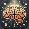 Vocab Whiz : AI Vocabulary App