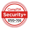 CompTIA Security+ Exam Prep 26