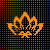 LotusPixel