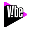 ViBE Entertainment