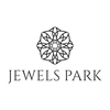 Jewels Park Catalog