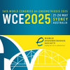 WCE2025 Attendee App