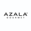 Azala Original Food Store