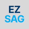 EZ-Sag AEP